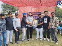 ROYAL MEET SPORTS DAY 2023 (264)